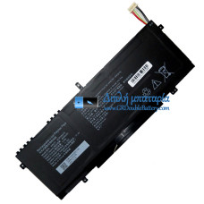 Μπαταρία για PDA 01WF10 458274 [Αντικατάσταση μπαταρίας]